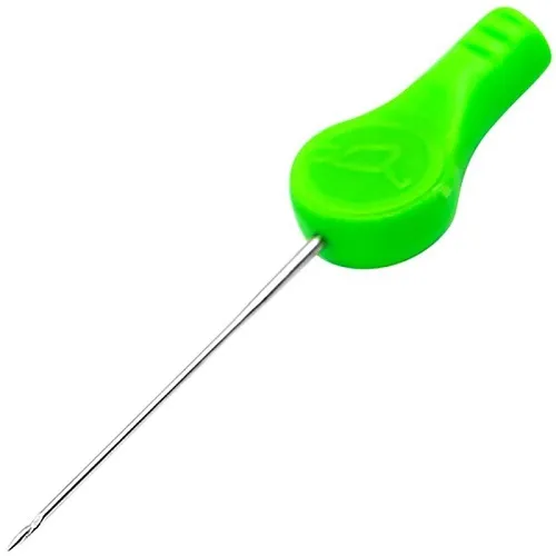 Korda Aguja Cebo Basix Baiting Needle.webp