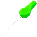 Korda Aguja Cebo Basix Baiting Needle.webp