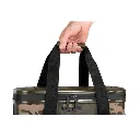 Fox Aquos Cool Bags 15 L.webp