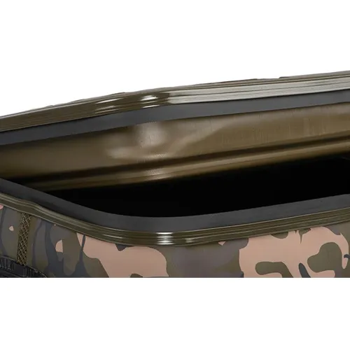 Fox Aquos Cool Bags 15 L.webp