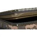 Fox Aquos Cool Bags 15 L.webp