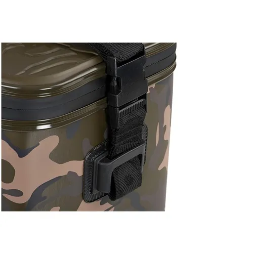 Fox Aquos Cool Bags 15 L.webp