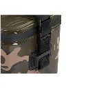 Fox Aquos Cool Bags 15 L.webp