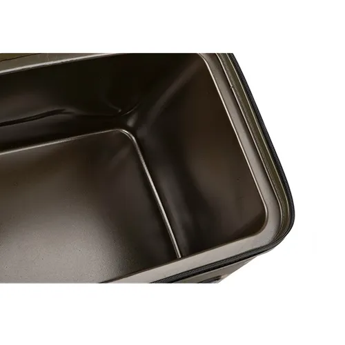 Fox Aquos Cool Bags 15 L.webp
