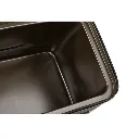 Fox Aquos Cool Bags 15 L.webp