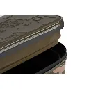 Fox Aquos Cool Bags 15 L.webp