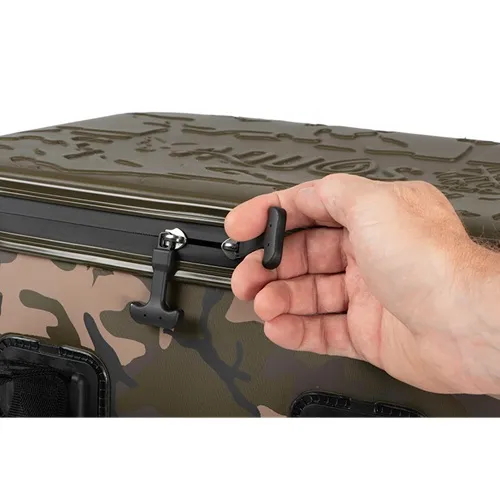 Fox Aquos Cool Bags 15 L.webp