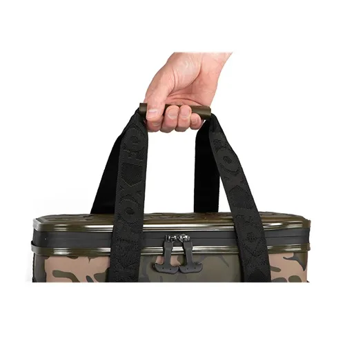 Fox Aquos Cool Bags 15 L.webp