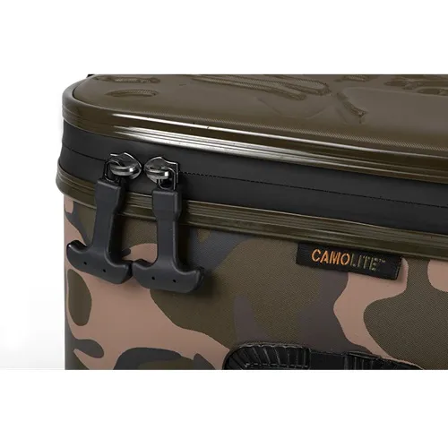 Fox Aquos Cool Bags 15 L.webp