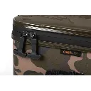 Fox Aquos Cool Bags 15 L.webp