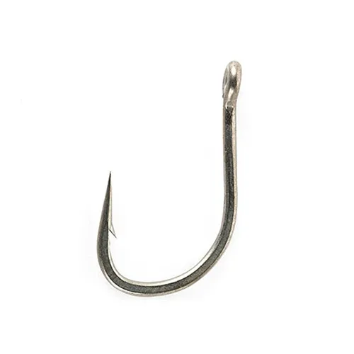 Arma Point Edges Zig & Floater Hooks Size 6.webp