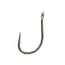 Arma Point Edges Zig & Floater Hooks Size 6.webp
