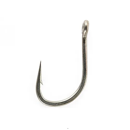 Arma Point Edges Zig & Floater Hooks Size 8.webp