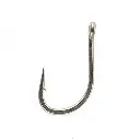 Arma Point Edges Zig & Floater Hooks Size 8.webp