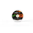 Fox Armadillo Shock & Snag Leader Camo 40Lb 18.1kg 20M.webp
