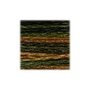 Fox Armadillo Shock & Snag Leader Camo 40Lb 18.1kg 20M.webp