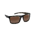 Fox Gafas Aviator Black & Camo Brown Lens.webp