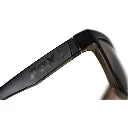 Fox Gafas Aviator Black & Camo Brown Lens.webp