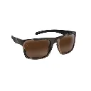 Fox Avius Camo & Black Brown Lense.webp