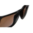 Fox Avius Camo & Black Brown Lense.webp