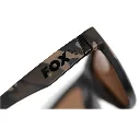 Fox Avius Camo & Black Brown Lense.webp