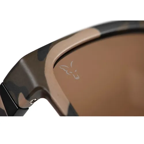 Fox Avius Camo & Black Brown Lense.webp