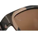 Fox Avius Camo & Black Brown Lense.webp