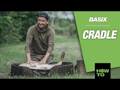 youtube - [Video]