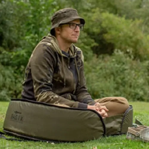 Korda Moqueta Recepción Basix Carp Cradle 3.webp