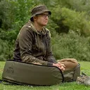 Korda Moqueta Recepción Basix Carp Cradle 3.webp