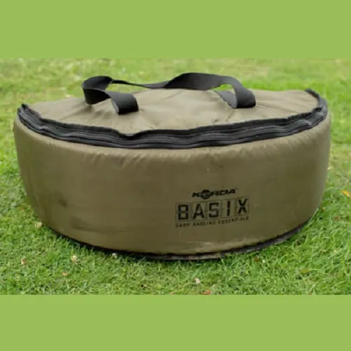 Korda Moqueta Recepción Basix Carp Cradle 1.webp