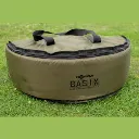 Korda Moqueta Recepción Basix Carp Cradle 1.webp