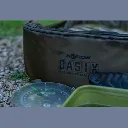 Korda Moqueta Recepción Basix Carp Cradle 2.webp