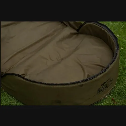 Korda Moqueta Recepción Basix Carp Cradle 7.webp