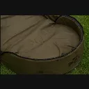 Korda Moqueta Recepción Basix Carp Cradle 7.webp