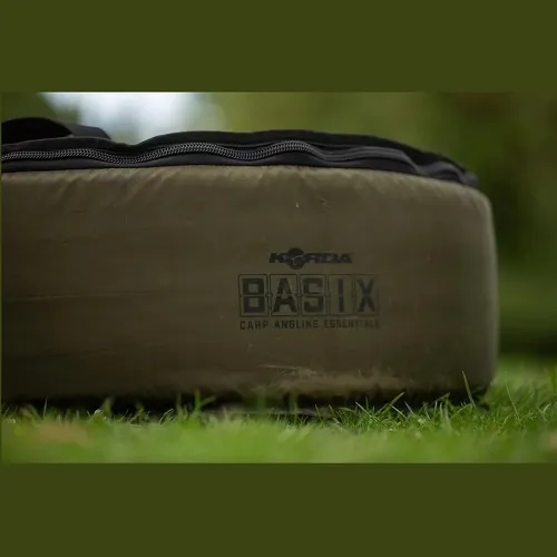 Korda Moqueta Recepción Basix Carp Cradle 5.webp