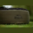 Korda Moqueta Recepción Basix Carp Cradle 5.webp