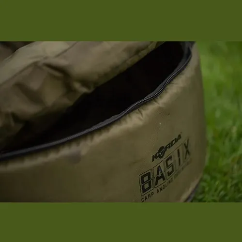 Korda Moqueta Recepción Basix Carp Cradle 6.webp