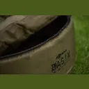 Korda Moqueta Recepción Basix Carp Cradle 6.webp