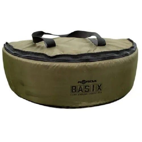 Korda Moqueta Recepción Basix Carp Cradle 4.webp