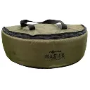Korda Moqueta Recepción Basix Carp Cradle 4.webp