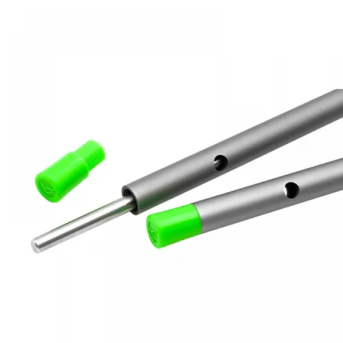 Korda Picas Distancia Basix Distance Sticks 2.webp