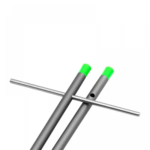 Korda Picas Distancia Basix Distance Sticks 3.webp