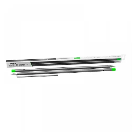 Korda Picas Distancia Basix Distance Sticks 4.webp