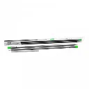 Korda Picas Distancia Basix Distance Sticks 4.webp