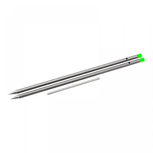 Korda Picas Distancia Basix Distance Sticks.webp
