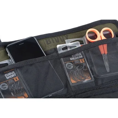 Fox Bivvy Organiser.webp