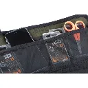 Fox Bivvy Organiser.webp