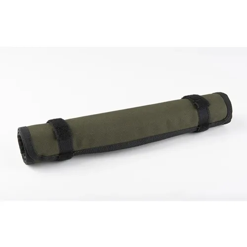 Fox Bivvy Organiser.webp