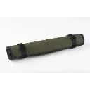Fox Bivvy Organiser.webp